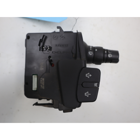 COMMANDE ESSUIE GLACE