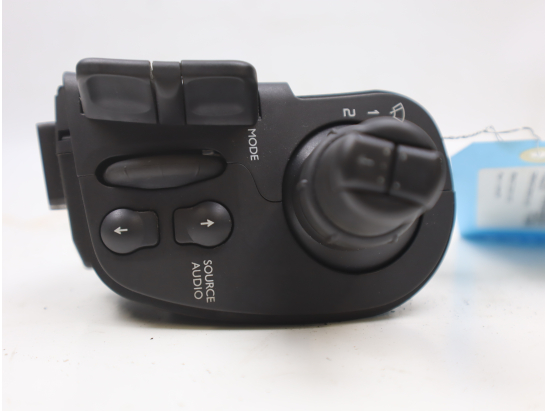 COMMANDE ESSUIE GLACE