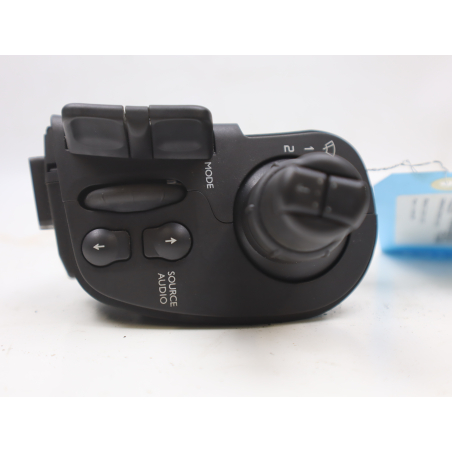 COMMANDE ESSUIE GLACE