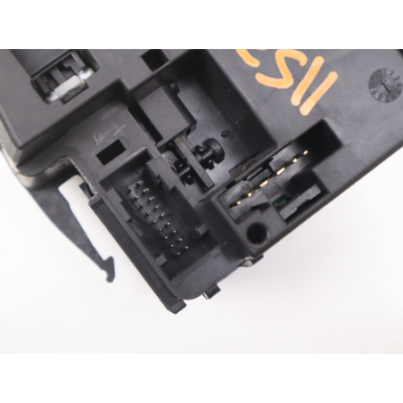 COMMANDE ESSUIE GLACE