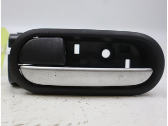 POIGNEE INT PORTE AVG