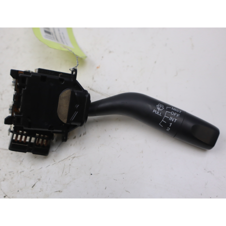 COMMANDE ESSUIE GLACE