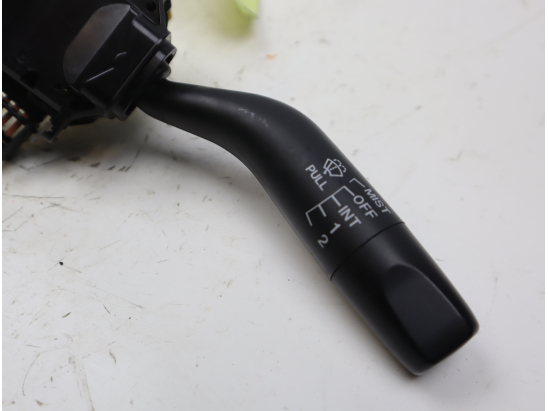 COMMANDE ESSUIE GLACE