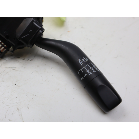 COMMANDE ESSUIE GLACE