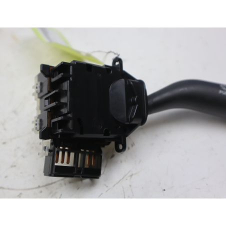 COMMANDE ESSUIE GLACE