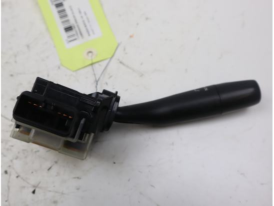 COMMANDE ESSUIE GLACE