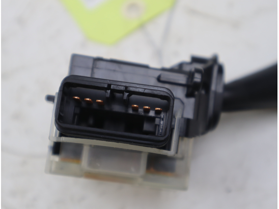 COMMANDE ESSUIE GLACE