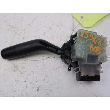 COMMANDE ESSUIE GLACE