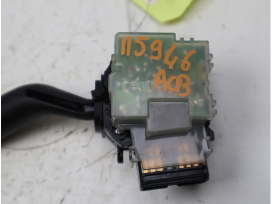 COMMANDE ESSUIE GLACE