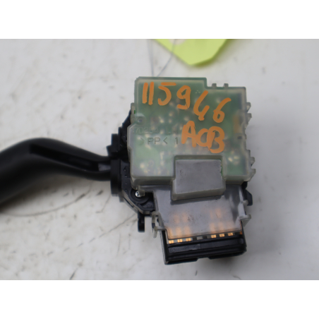 COMMANDE ESSUIE GLACE