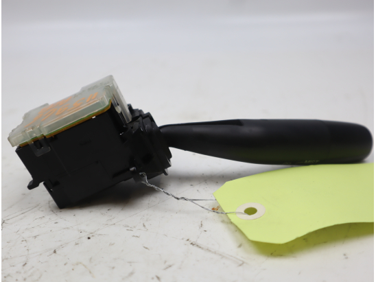 COMMANDE ESSUIE GLACE