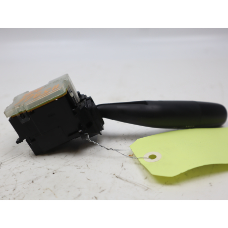 COMMANDE ESSUIE GLACE