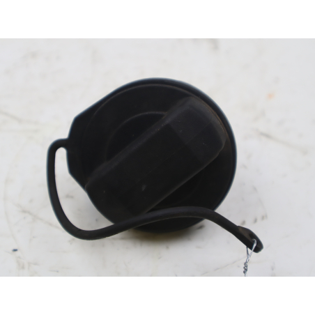 BOUCHON RESERVOIR A CARBURANT