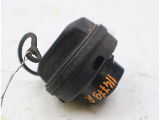 BOUCHON RESERVOIR A CARBURANT