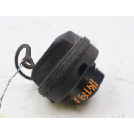 BOUCHON RESERVOIR A CARBURANT