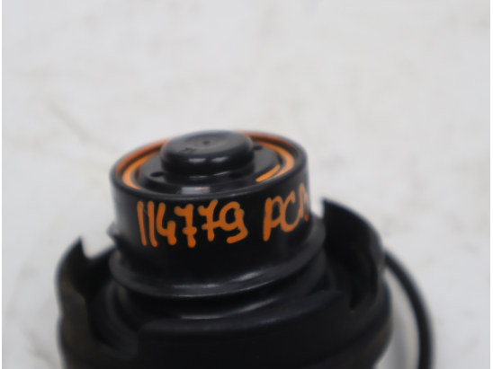 BOUCHON RESERVOIR A CARBURANT