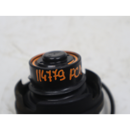 BOUCHON RESERVOIR A CARBURANT