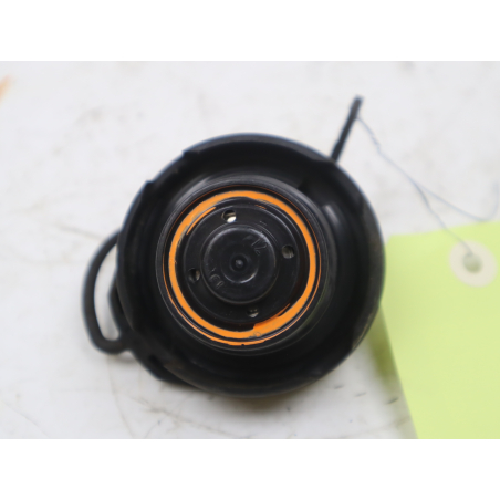 BOUCHON RESERVOIR A CARBURANT