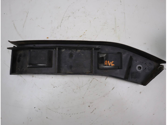 SUPPORT G PARE-CHOC AV