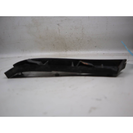 SUPPORT G PARE-CHOC AV