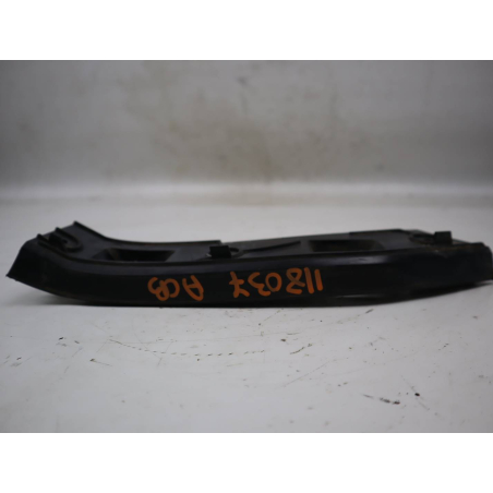 SUPPORT G PARE-CHOC AV