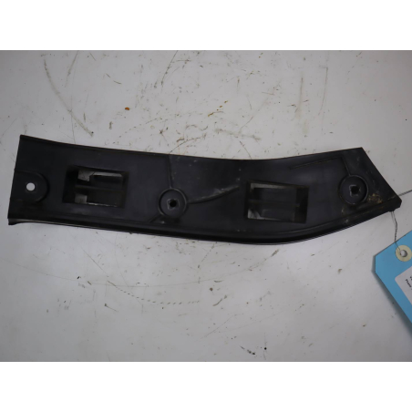 SUPPORT G PARE-CHOC AV