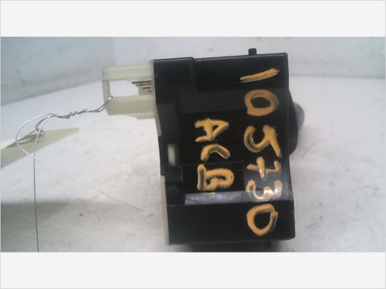 COMMANDE ESSUIE GLACE