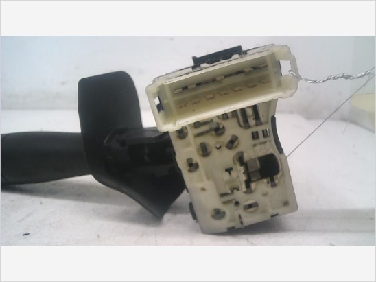 COMMANDE ESSUIE GLACE