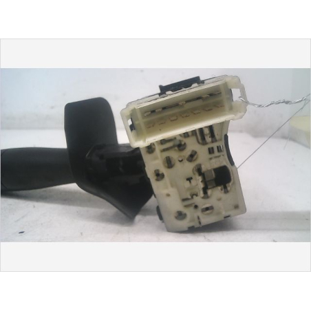 COMMANDE ESSUIE GLACE