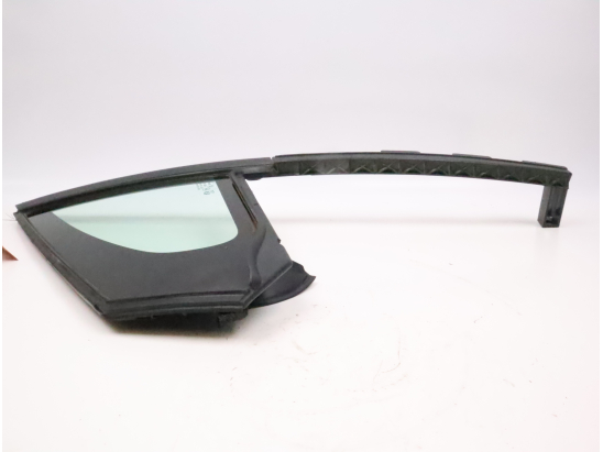 GLACE FIXE PORTE AV G