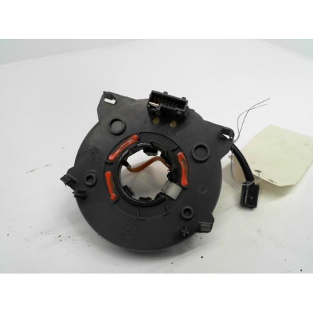 CONTACTEUR ANNULAIRE AIRBAG