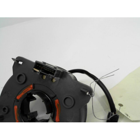 CONTACTEUR ANNULAIRE AIRBAG