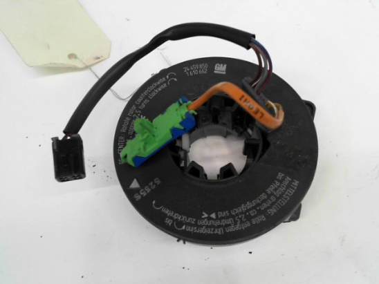 CONTACTEUR ANNULAIRE AIRBAG