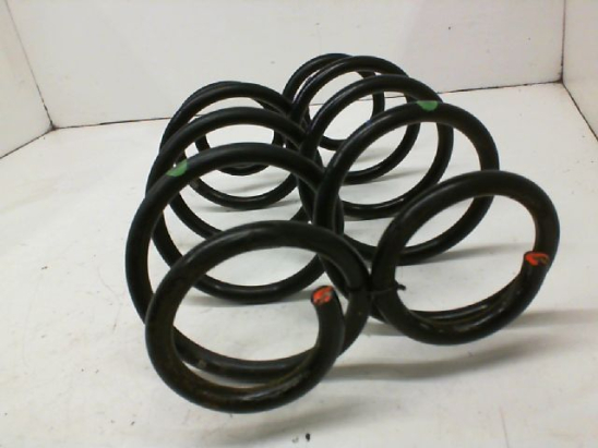 RESSORT AMORTISSEUR ARD