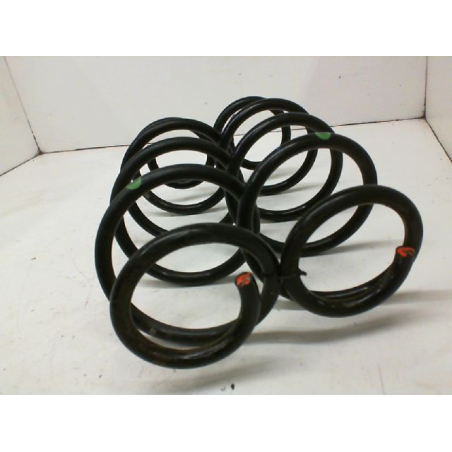 RESSORT AMORTISSEUR ARD