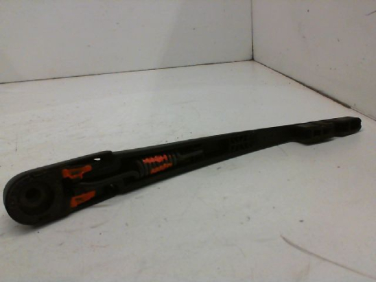 BRAS ESSUIE-GLACE AR