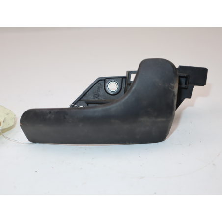 POIGNEE INT PORTE AVD