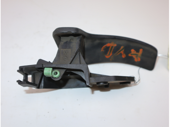 POIGNEE INT PORTE AVD