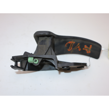 POIGNEE INT PORTE AVD