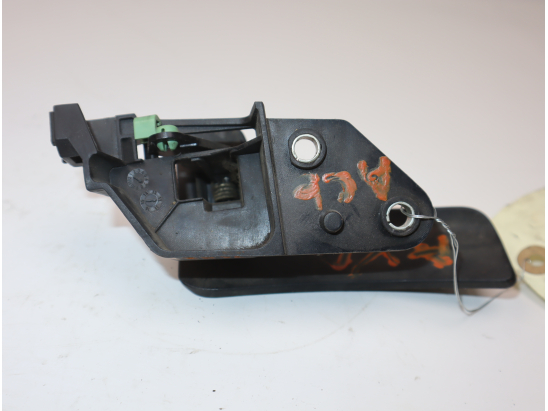 POIGNEE INT PORTE AVD