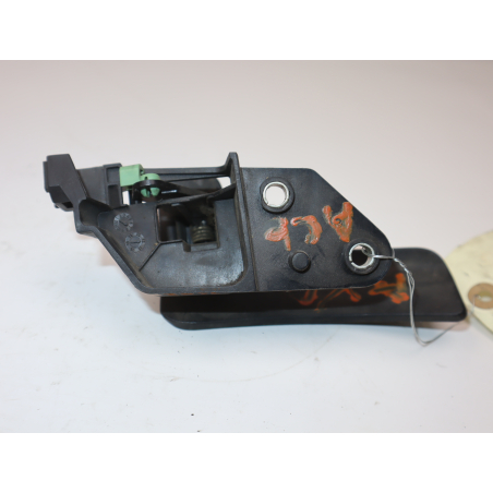 POIGNEE INT PORTE AVD