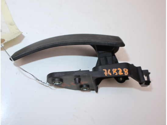 POIGNEE INT PORTE AVD