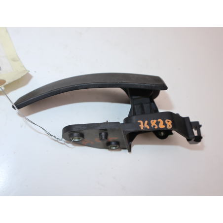 POIGNEE INT PORTE AVD