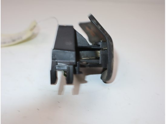 POIGNEE INT PORTE AVD