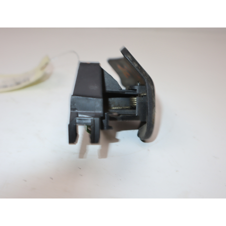 POIGNEE INT PORTE AVD