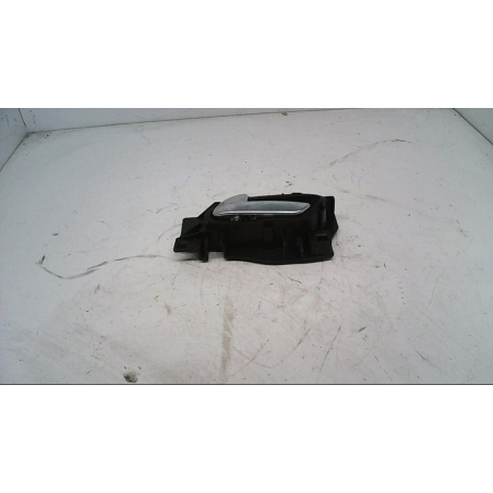 POIGNEE INT PORTE ARG