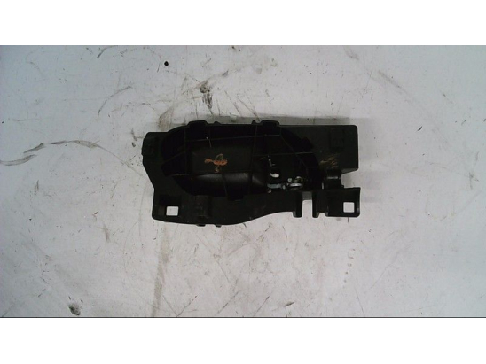 POIGNEE INT PORTE ARG