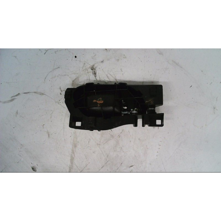 POIGNEE INT PORTE ARG