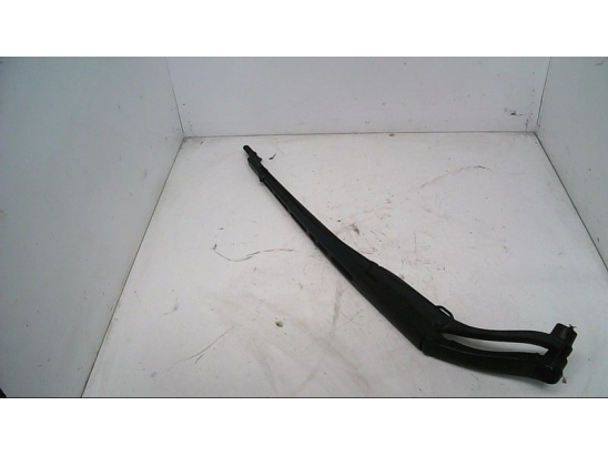 Bras essuie-glace avant occasion CITROEN C5 II Phase 1 - 2.0 HDi 140ch