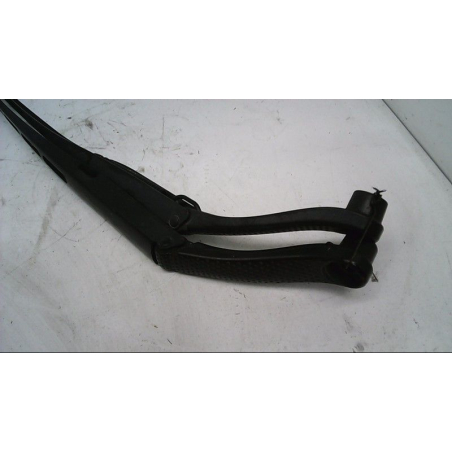 Bras essuie-glace avant occasion CITROEN C5 II Phase 1 - 2.0 HDi 140ch
